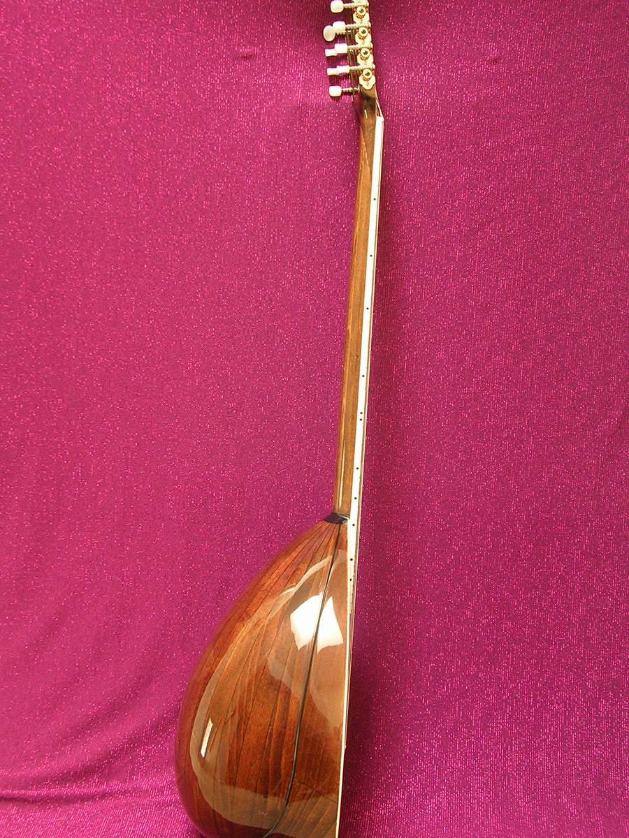 DV6.22.23 IN STOCK PLAY SOUND ANDROID BOUZOUKI WORLD