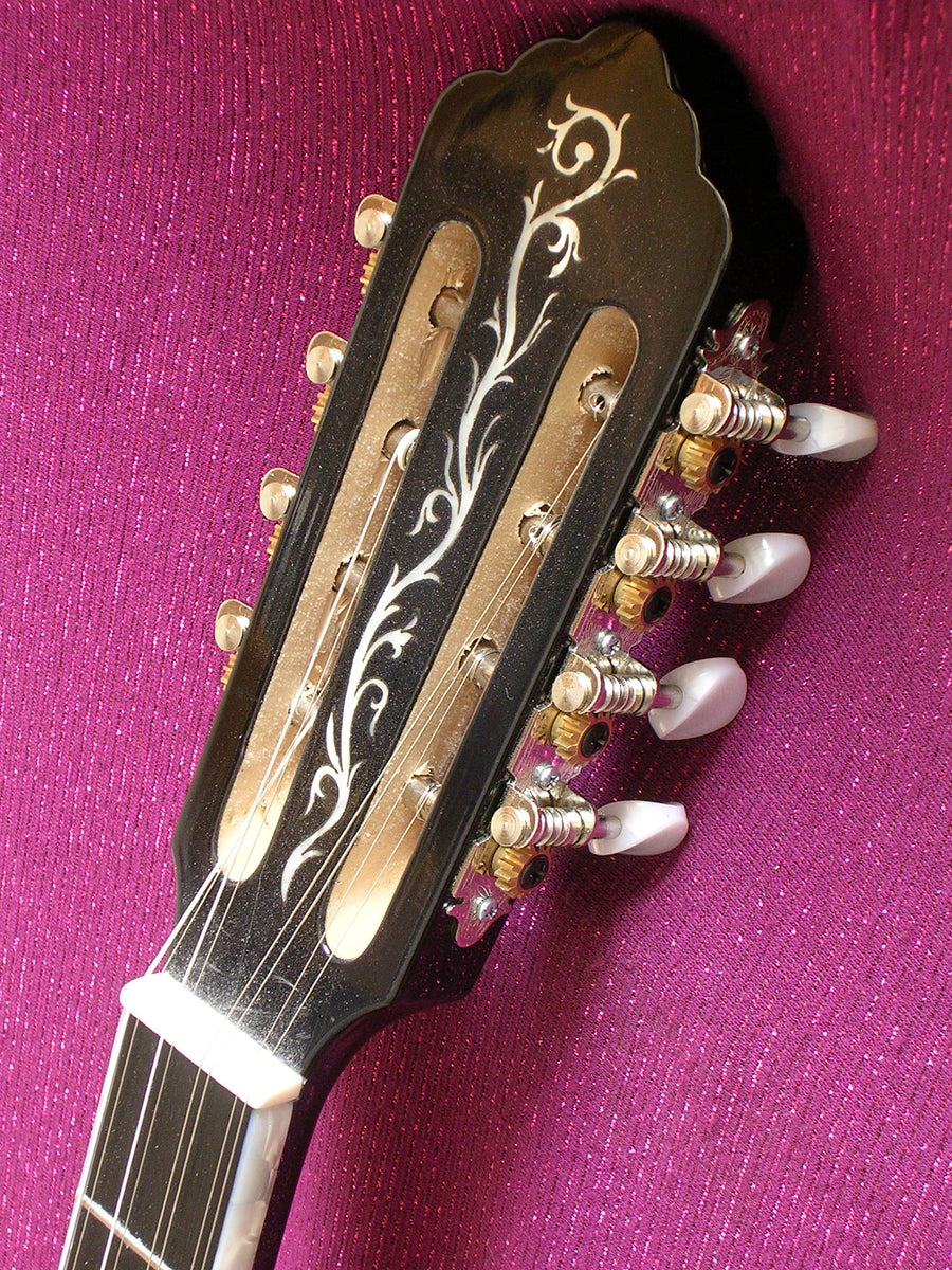 MA7.15.23 ORDER PLAY SOUND ANDROID FREE SHIPPING BOUZOUKI WORLD