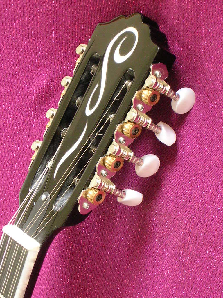 DV.01.14.18 ORDER 45 DAYS PLAY SOUND ANDROID BOUZOUKI WORLD