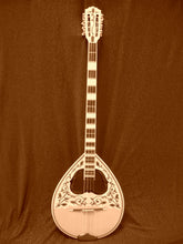 DV12.31.25.1 IN STOCK