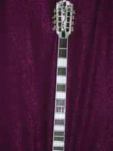 DV12.31.25.1 IN STOCK