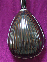 KE12.31.25.2 IN STOCK