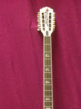 DV10.25.26 IN STOCK $925