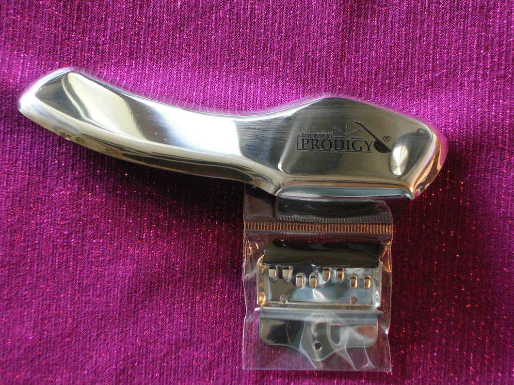 PRODIGY ARMREST TAILPIECE