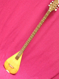 TSOURA BOUZOUKI WORLD