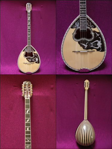 OSK795  ORDER
