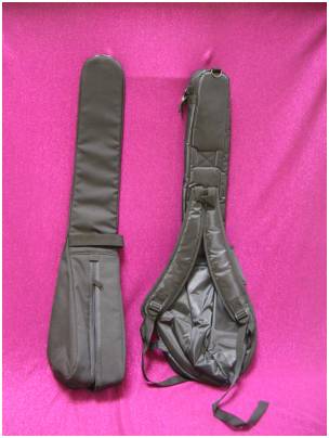 TSOURAS CASE