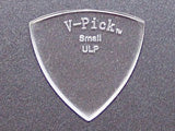 Product Title